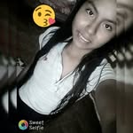 Epifania Gutierrez - @epifania.gutierrez - Instagram