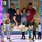 Epifanía Gutierrez - @epi_gutierrez - Instagram