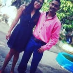Epifanio Gutiérrez cuevas - @epifaniogutierrezcuevas - Instagram