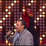 Epifanio Gutierrez Maestro - @epigutierrez_official - Instagram