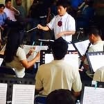 epifanio mejia Gutiérrez - @epifaniomejiagutierrez - Instagram