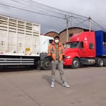 Epifanio Saire Gutierrez - @epifaniosairegutierrez - Instagram