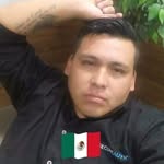 Francisco Gutiérrez García - @epi.1gutierrez - Instagram