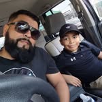 Epi Carbajal Hernandez - @epicarbajal - Instagram