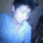 Epi Conejo Hernandez - @epi_conejo - Instagram