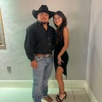 Epi Hernandez - @epi_hdz23 - Instagram
