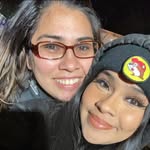 Epi Hernandez - @eepifania - Instagram
