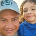 Epi Hernandez - @elvisanio - Instagram