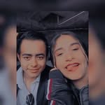 Epi Hernandez - @epihernandez5 - Instagram