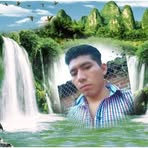 EPI HERNANDEZ  - Facebook