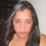 Epi Hernandez - Facebook
