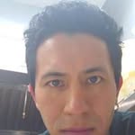 Epi Hernandez - @epi.h - Instagram