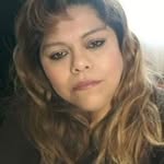 Epi Hernandez - @epihernandez821 - Instagram