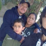 Epi Hernandez - Facebook