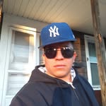 Epi Hernandez - @epihernandez9 - Instagram