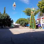 Epi Hernandez - Facebook