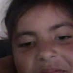 Epi Hernandez - @pedronavajas32003 - Instagram