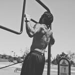 Epi Hernandez - @epi_hernandez - Instagram