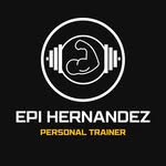 Epi Hernandez - @epilymanson - Instagram