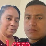 Epi Hernández - @epihernandez966 - Instagram