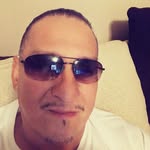 Epi Hernandez - @epi855 - Instagram