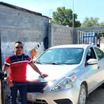 Epi Hernandez - @epi_hernandez_ - Instagram
