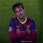 epi Hernández - @epihernandez8 - Instagram