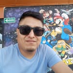 Epi Hernandez - @epi.hernandez.3576 - Instagram