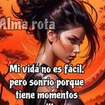 Epi Hernandez - @06epihernandez - Instagram