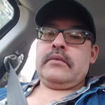Epi Hernandez - @epi.hernandez.129 - Instagram