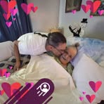 Epi Hernandez - Facebook
