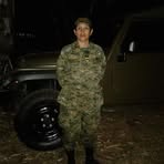 Epi Hernandez - Facebook