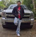 Epi Hernandez - Facebook