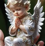 Epi Hernandez - Facebook