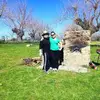 Epi Hernandez - @epi.hernandez - TikTok