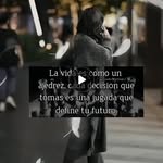 Epi Hernandez - @123456789.eahn - Instagram