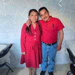 Epi Hernandez - @epi.hernandez.7731 - Instagram