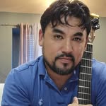 Epi Hernandez - @ehaelectric - Instagram