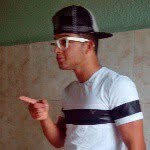 Epi Hernandez - @epi.yarde - Instagram