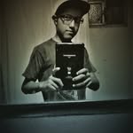 Epi Hernandez - @epi1601 - Instagram
