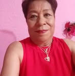 Epi Hernandez - Facebook