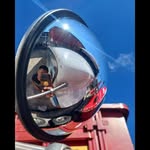 Epi Hernandez - @epi.hernandez.9210 - Instagram