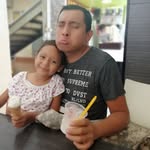 Epi Hernández - @epiyo1385 - Instagram