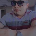 Epi Hernandez - Facebook