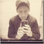 Epi Solano Hernandez - @episolano - Instagram