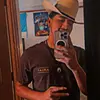 Jesús Hernández🇬🇹 - @epihernandez18 - TikTok