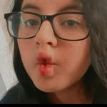 Adriana Hidalgo - @ahidalgoepiquien - Instagram