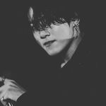 Army... - @epifaniazunigahidalgo - Instagram