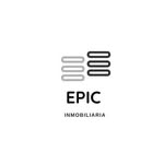 Epic Actopan Hidalgo - @epic_hidalgo - Instagram