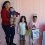 Epifania Hidalgo - @epifania.hidalgo - Instagram